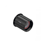 Núcleo Dt Swiss Nucleo Dt Swiss 11V Sh Aluminio Licht S Sin End Cap