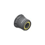 Núcleo Dt Swiss Nucleo Dt Swiss Carretera Ratchet SRAM XDR Aluminio (sin Tapa Final)