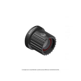 Núcleo Dt Swiss Nucleo Dt Swiss MTB Microspline 12V Sin Tapa