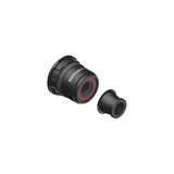 Núcleo Dt Swiss Nucleo SRAM XD y Tapon Derecho Dt Swiss Ratchet
