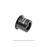 Núcleo Dt Swiss Tapa Dt Swiss TA12 Compatible con Nucleo SRAM XDR