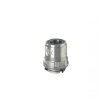 Núcleo Fulcrum Nucleo Fulcrum Diametro 17 mm R0-126 SRAM XDR