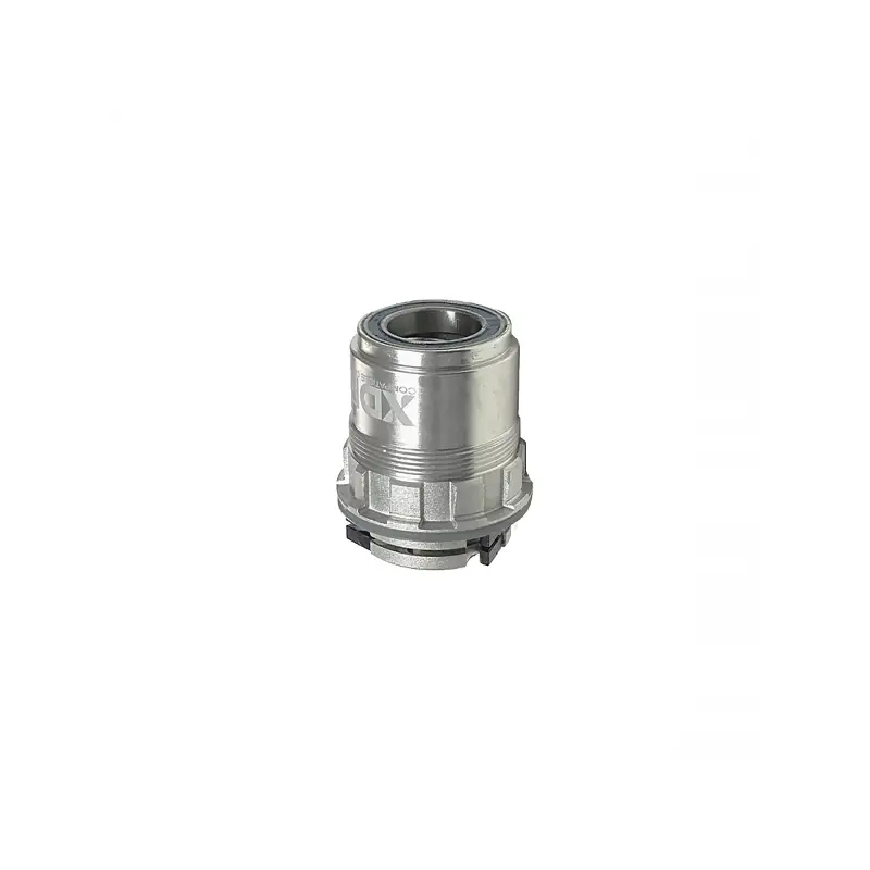 Núcleo Fulcrum Nucleo Fulcrum Diametro 17 mm R0-126 SRAM XDR