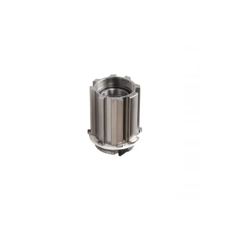 Núcleo Fulcrum Nucleo Fulcrum Diametro 17 mm RS-005 11V