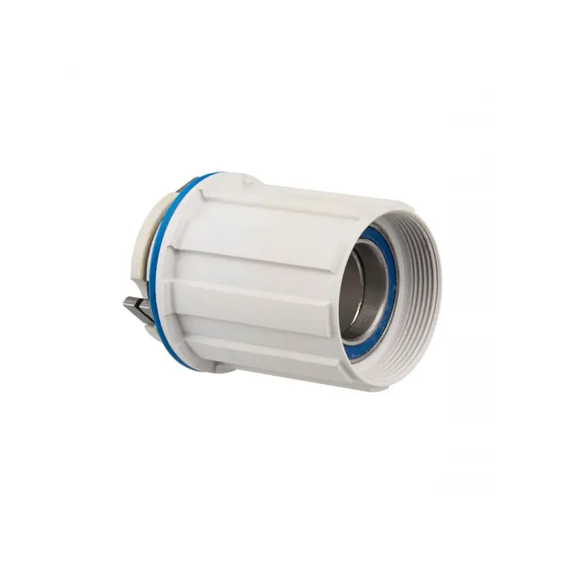 Núcleo Fulcrum Nucleo Fulcrum Eje 17 mm Light 11V RO-113