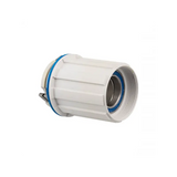 Núcleo Fulcrum Nucleo Fulcrum Eje 17 mm Light 11V RO-113