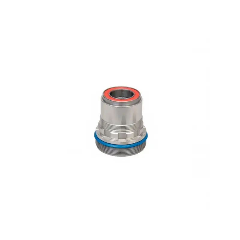 Núcleo Fulcrum Nucleo Fulcrum MTB RN9-023 SRAM XD