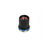 Núcleo Fulcrum Nucleo Fulcrum MTB RP9-022 11V