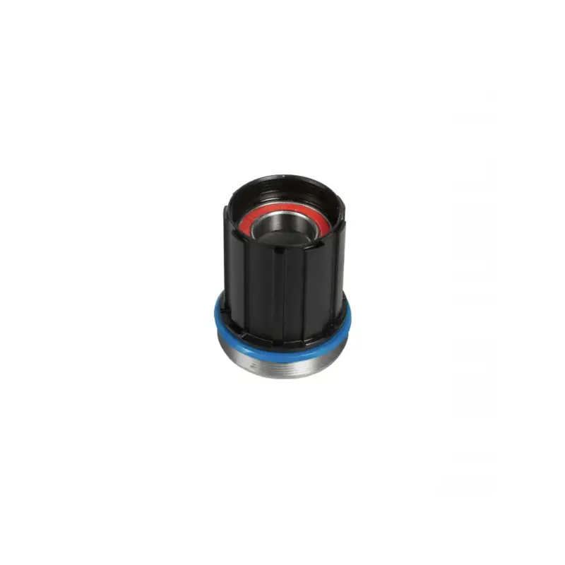 Núcleo Fulcrum Nucleo Fulcrum MTB RP9-022 11V