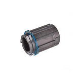Núcleo Fulcrum Nucleo Fulcrum Racing Light Speed 11V
