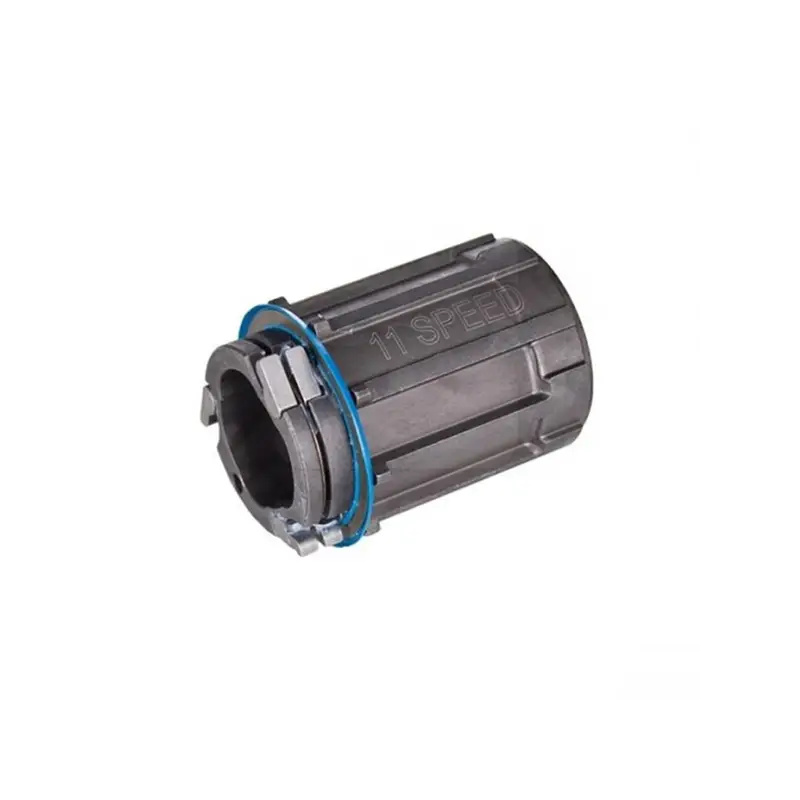 Núcleo Fulcrum Nucleo Fulcrum Racing Light Speed 11V