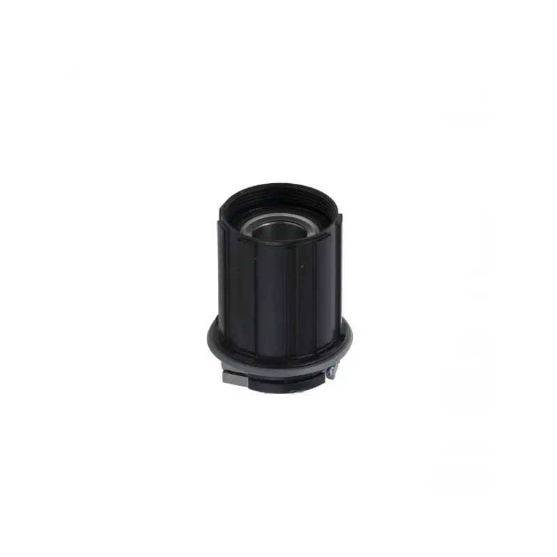 Núcleo Fulcrum Nucleo Fulcrum Rack De 33 mm R0-201 11V