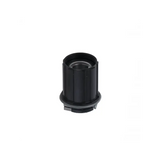 Núcleo Fulcrum Nucleo Fulcrum Rack De 33 mm R0-201 11V