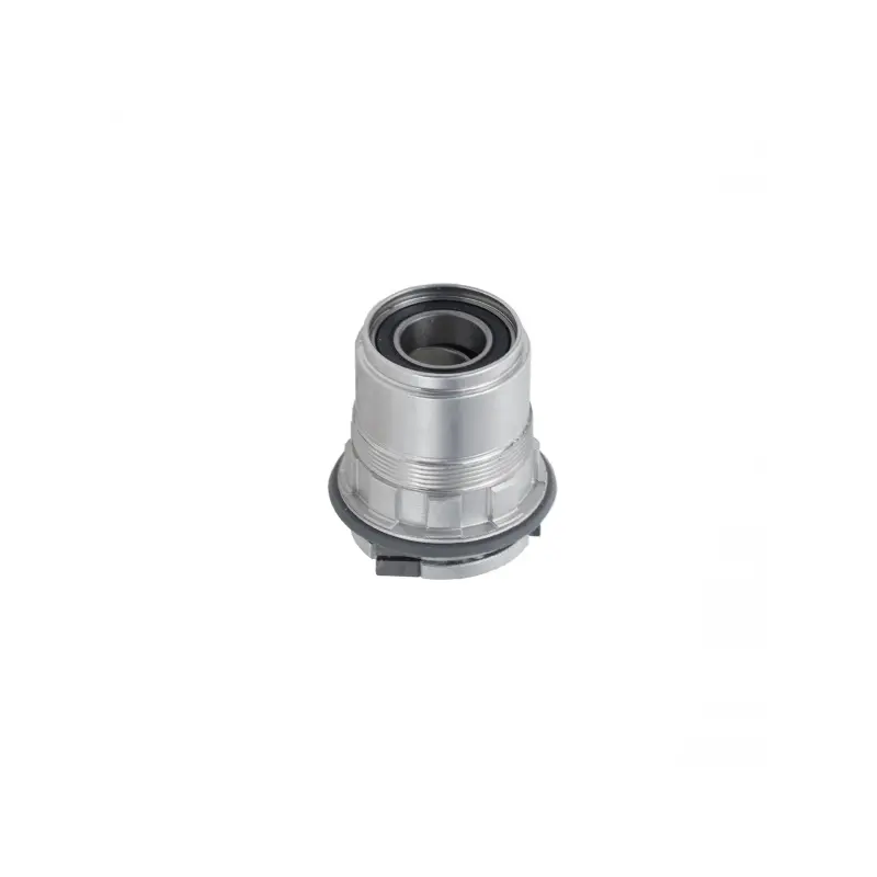 Núcleo Fulcrum Nucleo Fulcrum Rack De 33 mm R0-202, SRAM Sdr