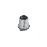 Núcleo Fulcrum Nucleo Fulcrum Rack De 33 mm R0-202, SRAM Sdr