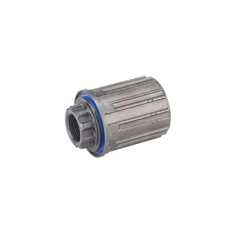 Núcleo Fulcrum Nucleo Fulcrum Sh 11V RT-013 Ruedas Cub Racing Sport