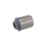 Núcleo Fulcrum Nucleo Fulcrum Sh 11V RT-013 Ruedas Cub Racing Sport