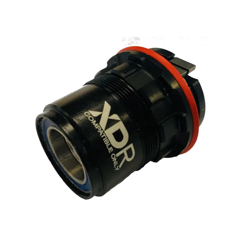 Núcleo Gurpil Nucleo Infinite-alpha SRAM XD