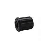 Núcleo Shimano Nucleo Buje Completo FH-3500