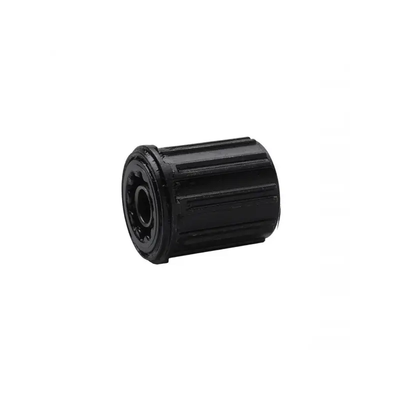 Núcleo Shimano Nucleo Buje Completo FH-3500