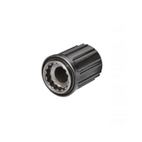 Núcleo Shimano Nucleo Buje Completo FH-5800