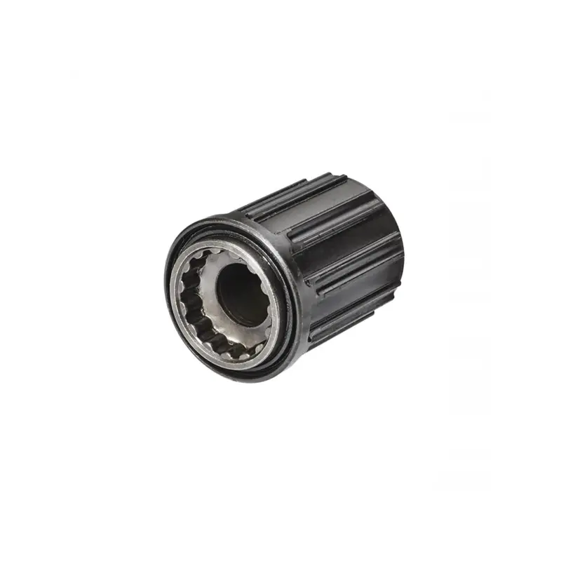 Núcleo Shimano Nucleo Buje Completo FH-M595