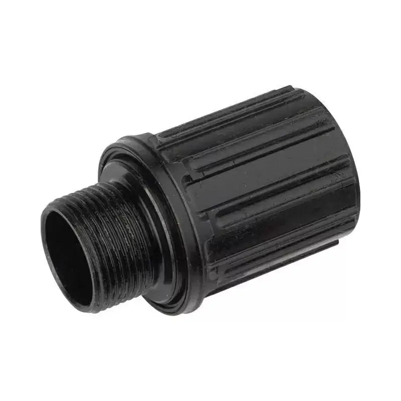 Núcleo Shimano Nucleo Buje Completo FH-MT400B