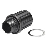 Núcleo Shimano Nucleo Buje Completo FH-MT400B