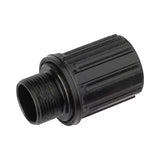 Núcleo Shimano Nucleo Buje Completo FH-MT400B