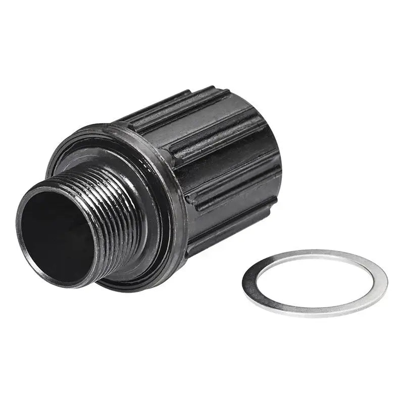 Núcleo Shimano Nucleo Buje Completo FH-MT400B