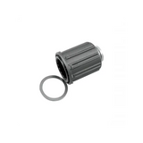 Núcleo Shimano Nucleo Buje Completo FH-RM35