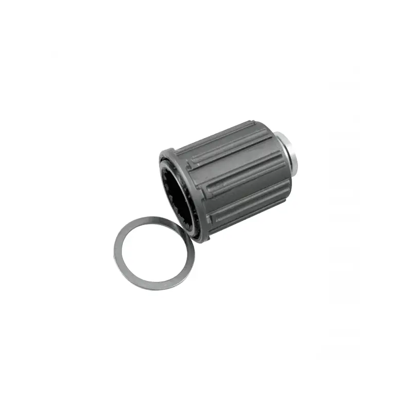 Núcleo Shimano Nucleo Buje Completo FH-RM35