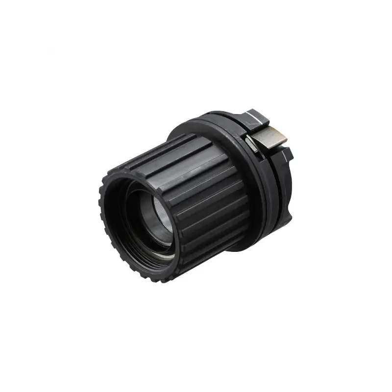 Núcleo Shimano Nucleo Buje Completo WH-MT501 Microspline