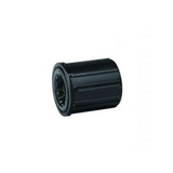 Núcleo Shimano Nucleo Buje Completo WH-MT66-R