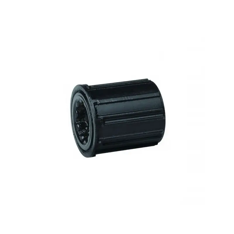 Núcleo Shimano Nucleo Buje Completo WH-MT66-R