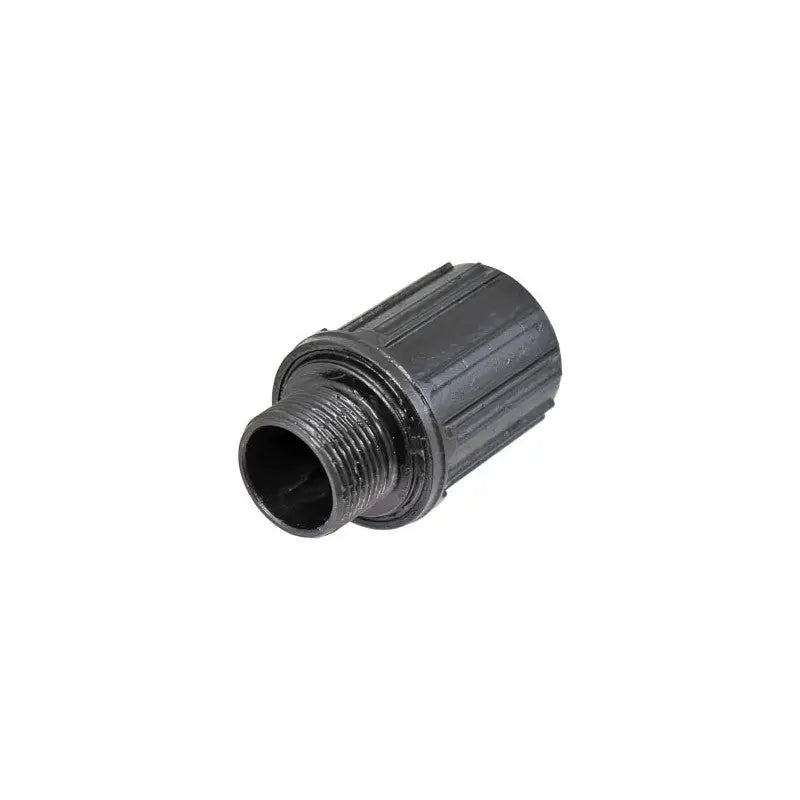 Núcleo Shimano Nucleo Buje Deore FH-M6010 12 mm