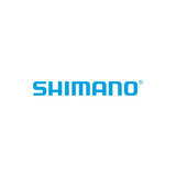 Núcleo Shimano Nucleo Buje Deore FH-M6010 12 mm