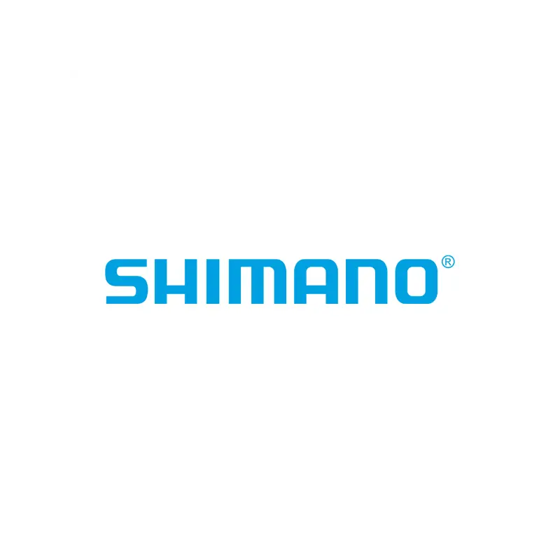 Núcleo Shimano Nucleo Buje Deore FH-M6010 12 mm