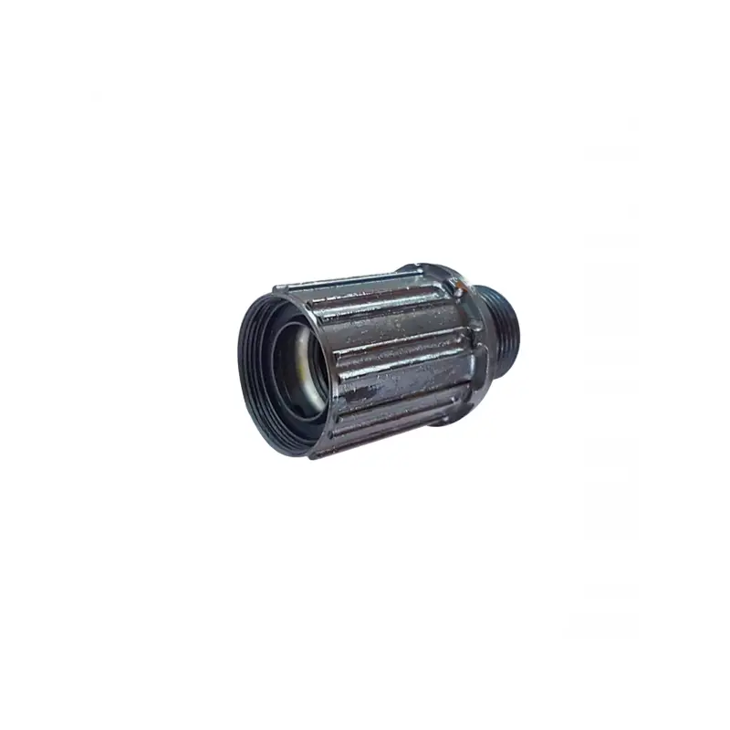 Núcleo Shimano Nucleo Buje FH-6800 Ultegra 10-11V