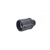 Núcleo Shimano Nucleo Buje FH-6800 Ultegra 10-11V