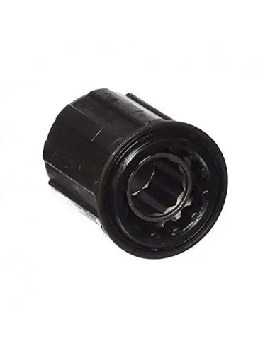 Núcleo Shimano Nucleo Buje FH-M475 8-9V