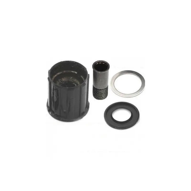 Núcleo Shimano Nucleo Buje FH-M665
