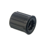 Núcleo Shimano Nucleo Buje FH-RM66