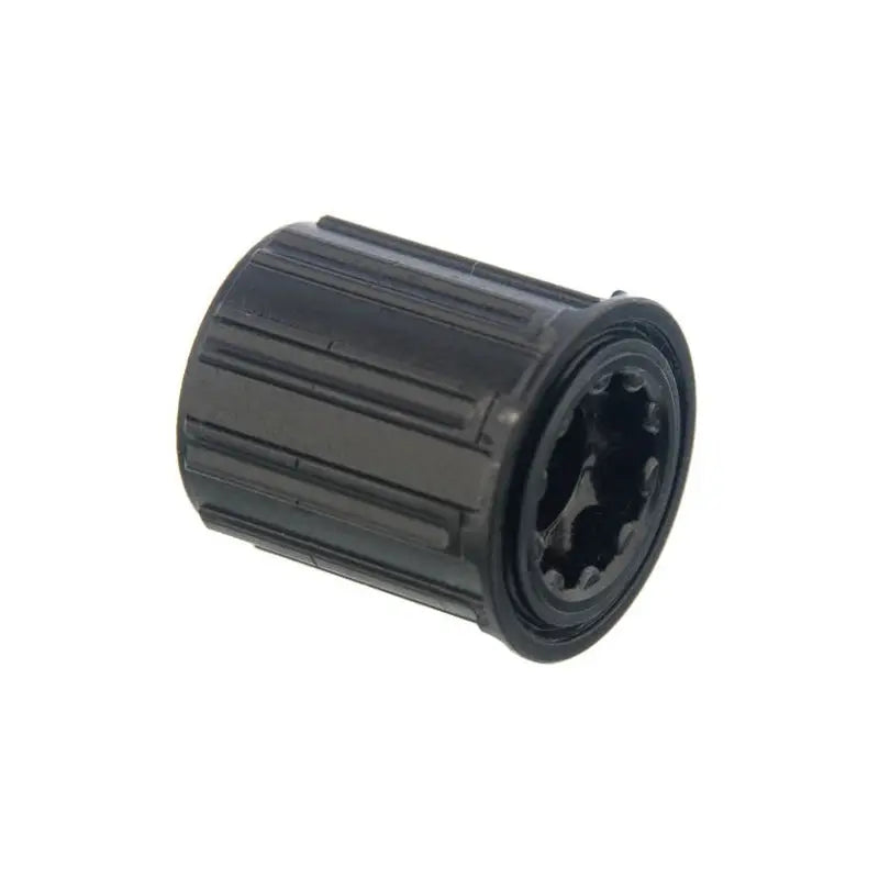 Núcleo Shimano Nucleo Buje FH-RM66