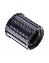 Núcleo Shimano Nucleo Buje Rueda RM66-35
