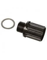 Núcleo Shimano Nucleo Buje Trasero FH-M828, M788, M678