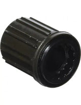 Núcleo Shimano Nucleo Buje WH-M785. WH-M775