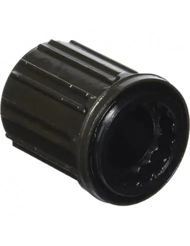 Núcleo Shimano Nucleo Buje WH-M785. WH-M775
