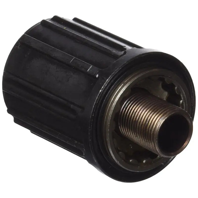 Núcleo Shimano Nucleo Buje WH-RS010 10-11V