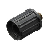 Núcleo Shimano Nucleo Buje WH-RS010 10-11V
